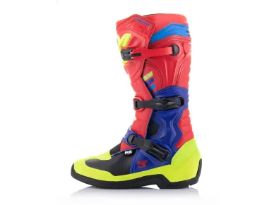 695-2013018-3375a kuva