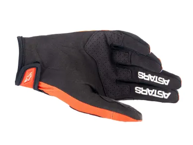 694-3561023-411a kuva