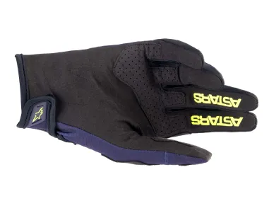 694-3561023-7455a kuva