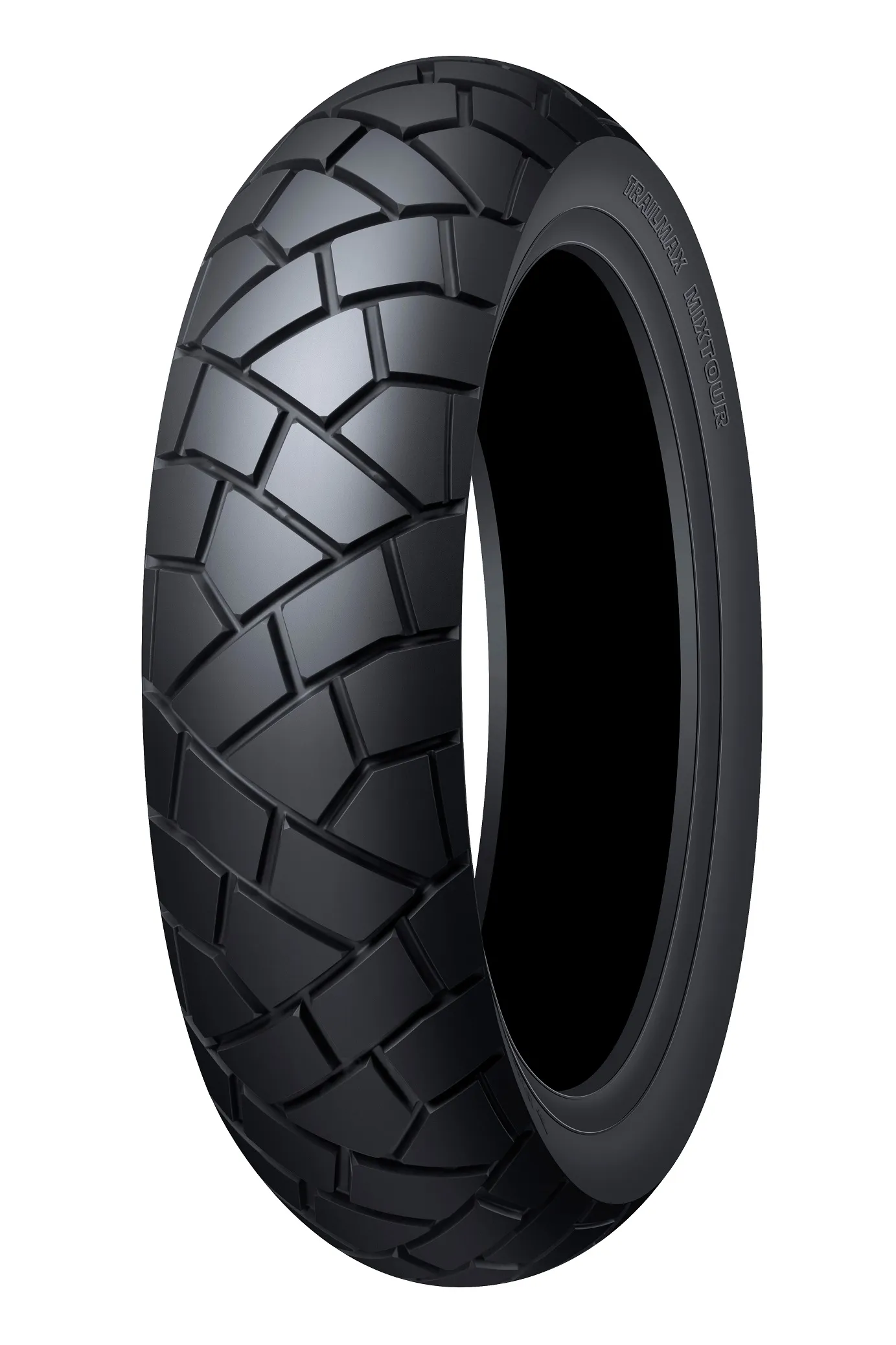 Trailmax_Mixtour_R kuva