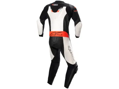 693-3150321-1231a image