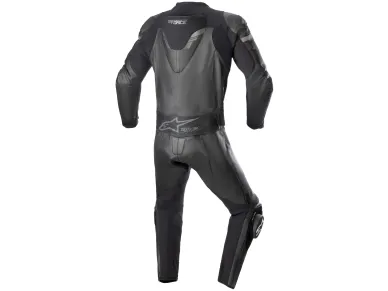 693-3160321-1100a kuva