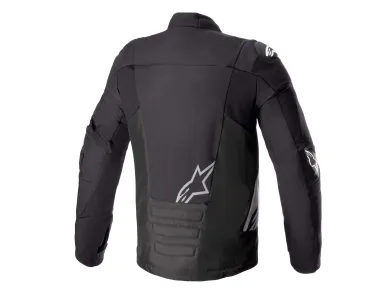 692-3206523-111a kuva