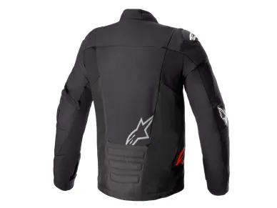 692-3206523-1993a kuva