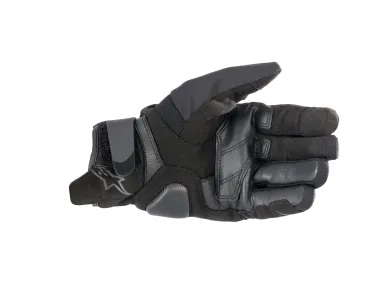 694-3520723-1100a image