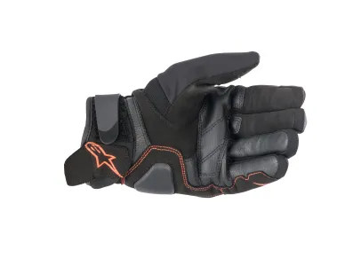 694-3520723-1030a image