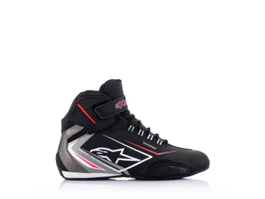 695-2544519-153a kuva