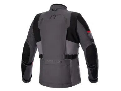 692-3205123-9063a kuva