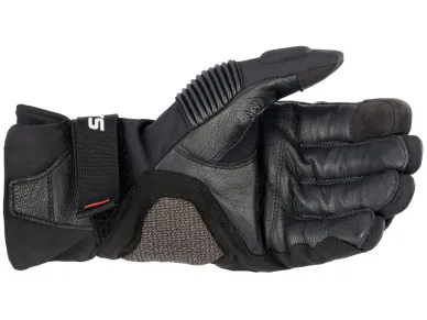 694-3525523-1100a kuva