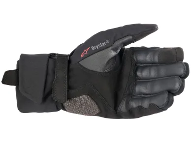 694-3527123-1100a kuva