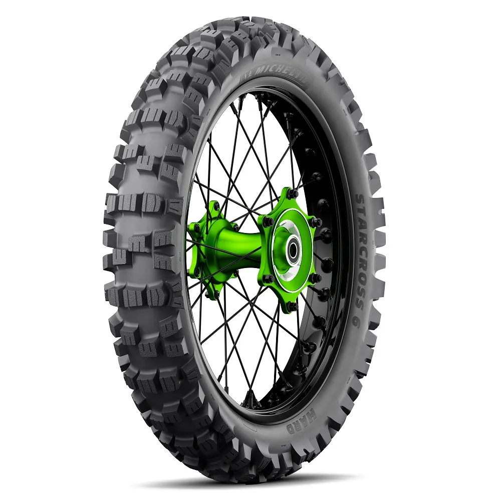 Michelin_Starcross6_hard_rear kuva