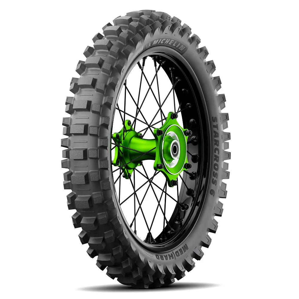 Michelin_Starcross6_Medium_hard_rear kuva