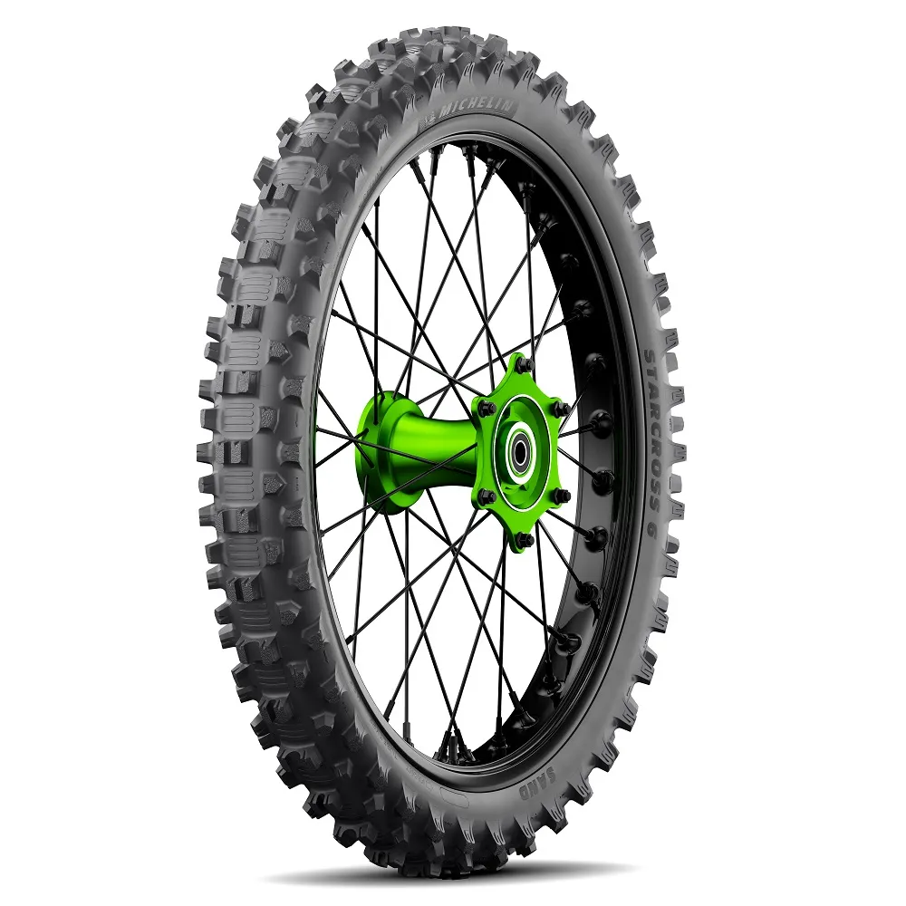 Michelin_Starcross6_Sand_front kuva