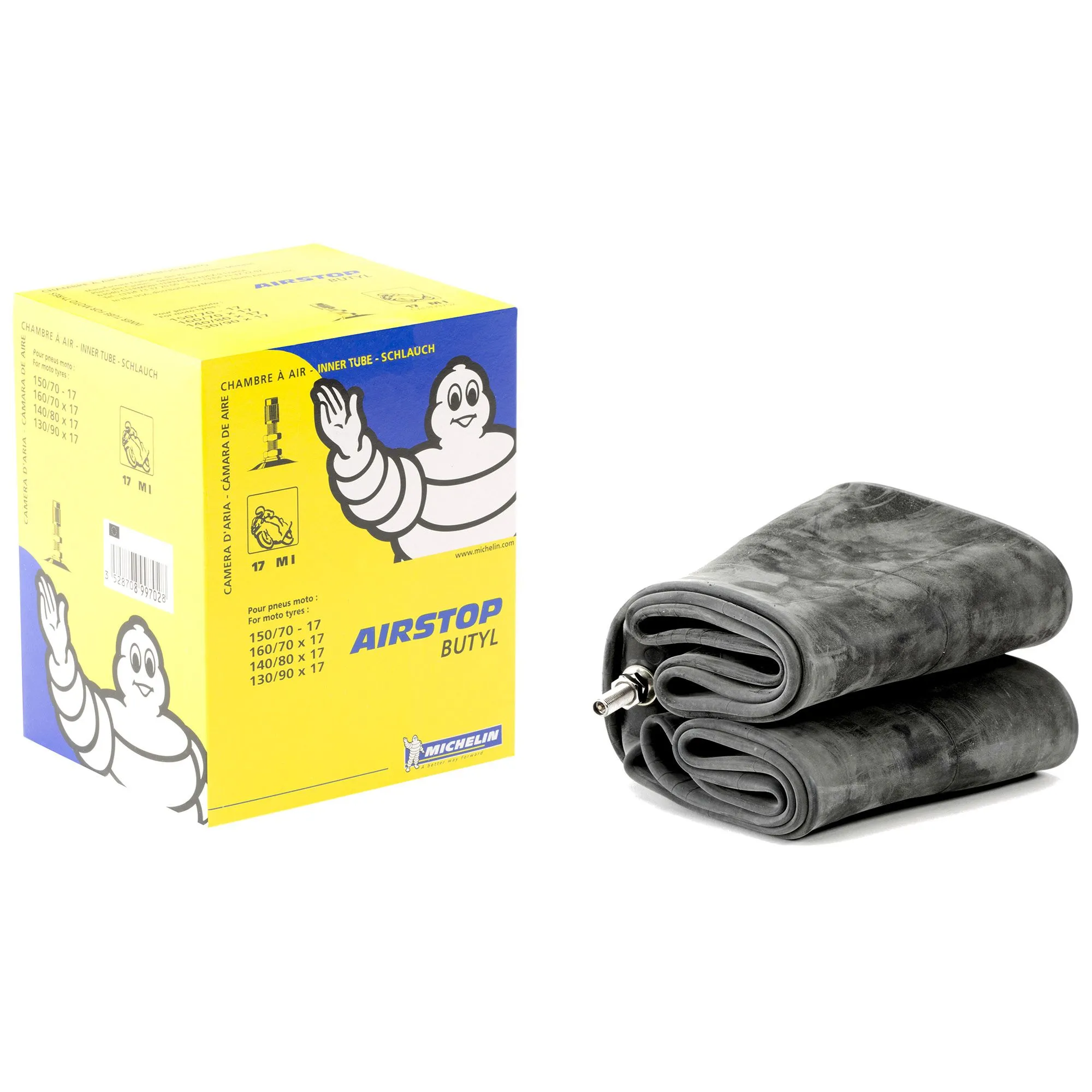 michelin_tube-road kuva