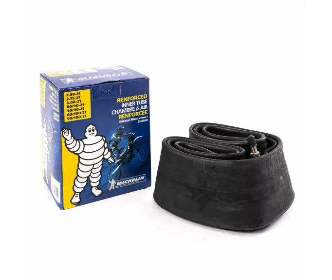 michelin_tube-offroad kuva