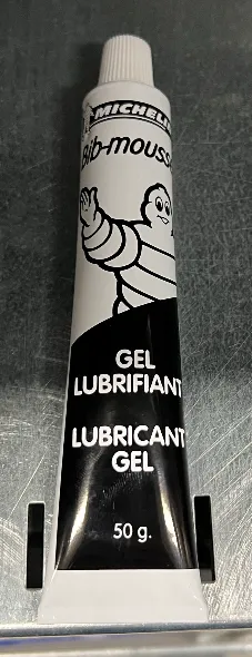 Moussegel50g kuva