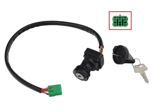 AT-01279 kuva