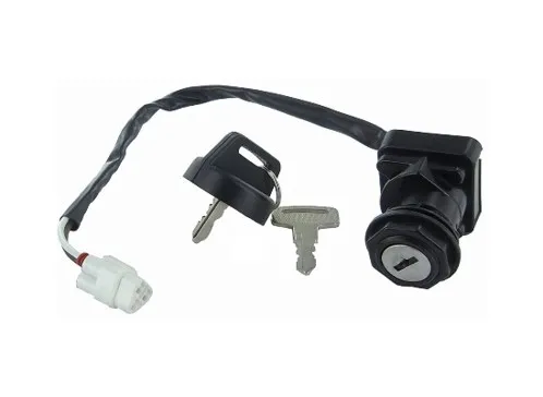 AT-01294 kuva