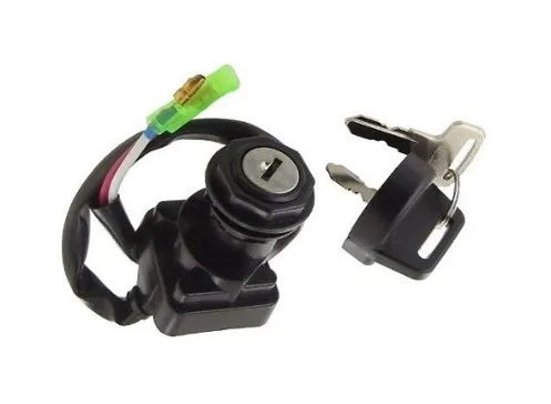 AT-01296 kuva