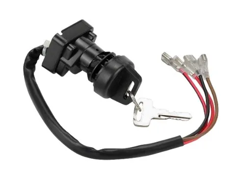 AT-01881 kuva