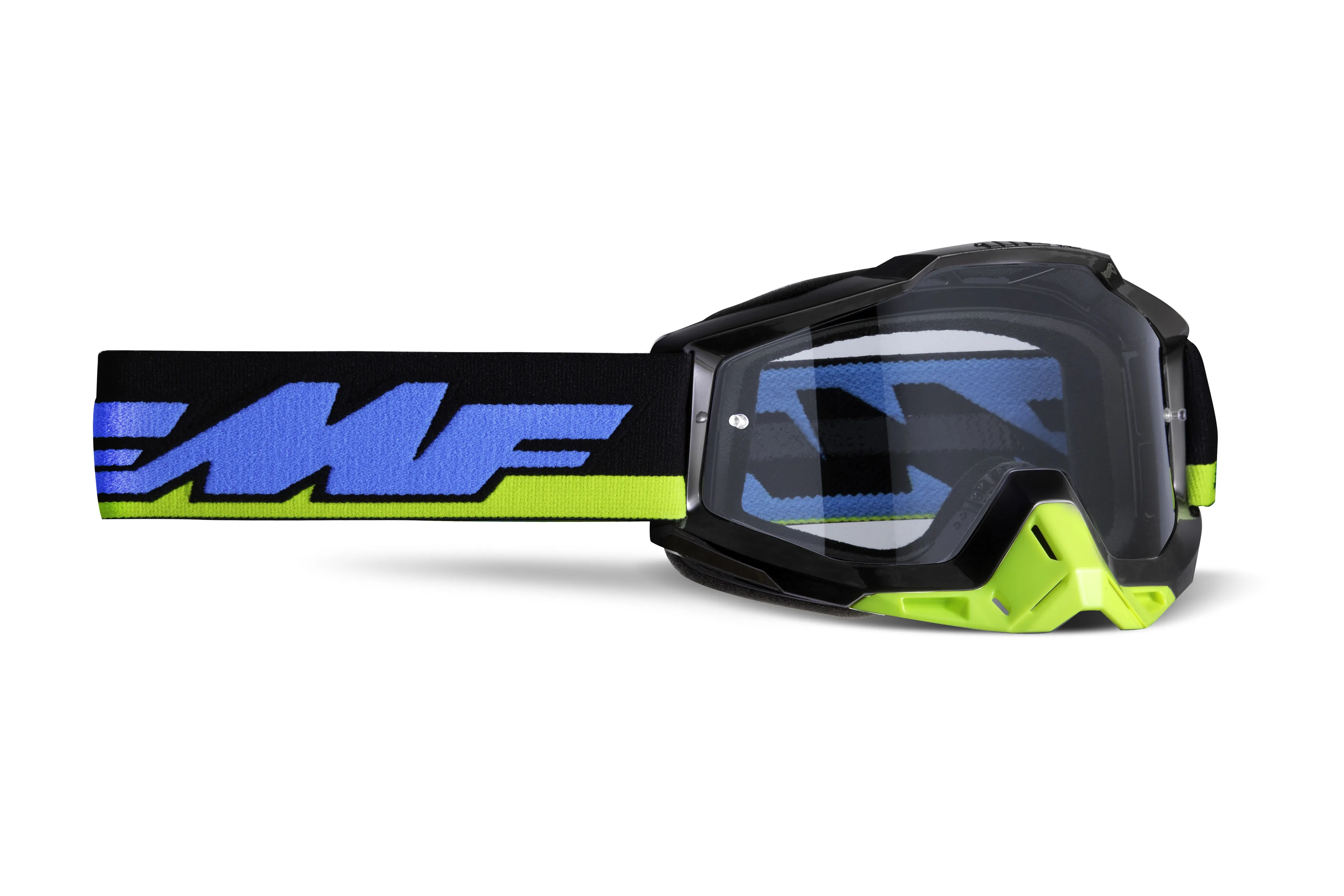 675-22014-1 kuva