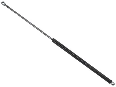 AT-04916 kuva