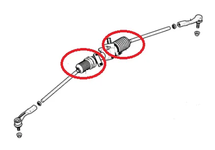 AT-08260 kuva