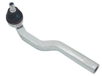AT-08742L kuva