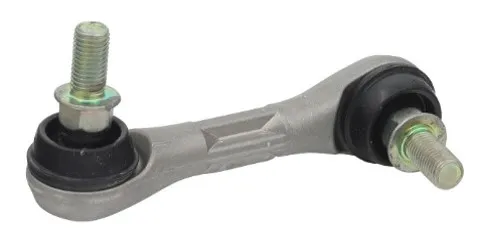 AT-08840 kuva