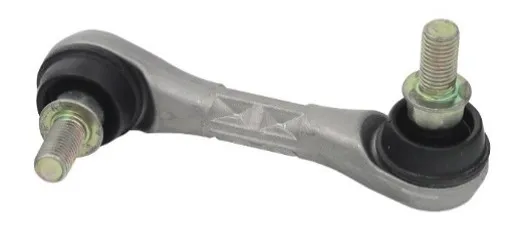 AT-08841 kuva