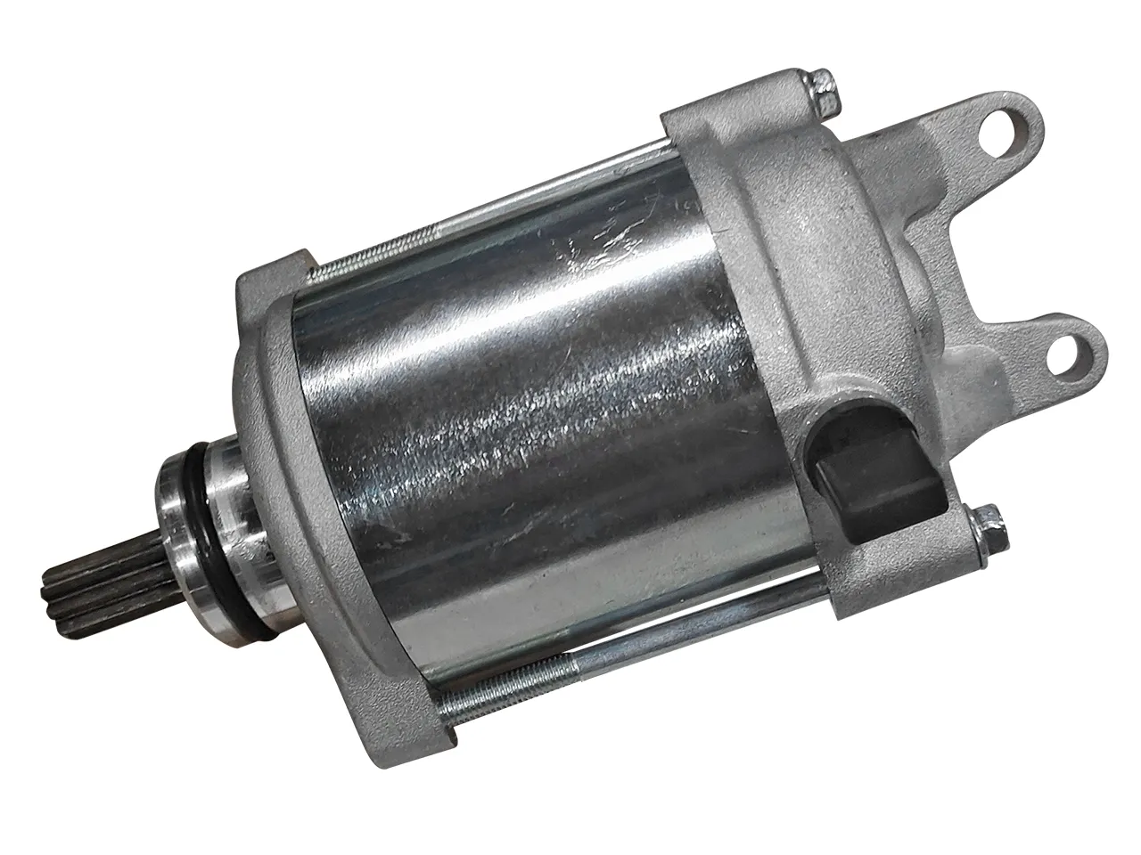 MD-01053 kuva