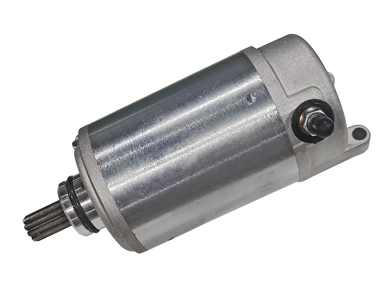 MD-01054 kuva
