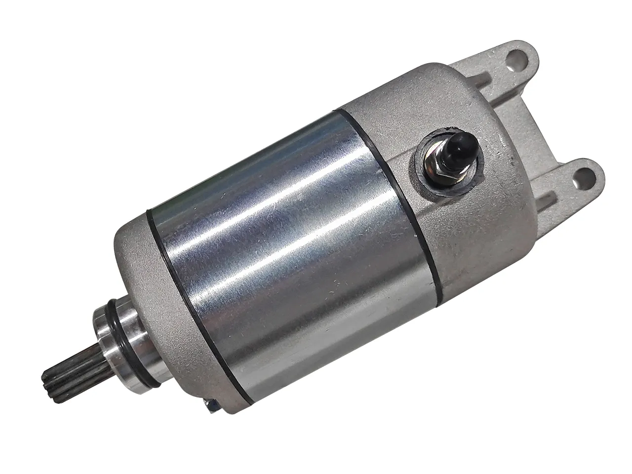 MD-01055 kuva