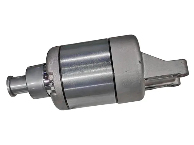 MD-01058 kuva