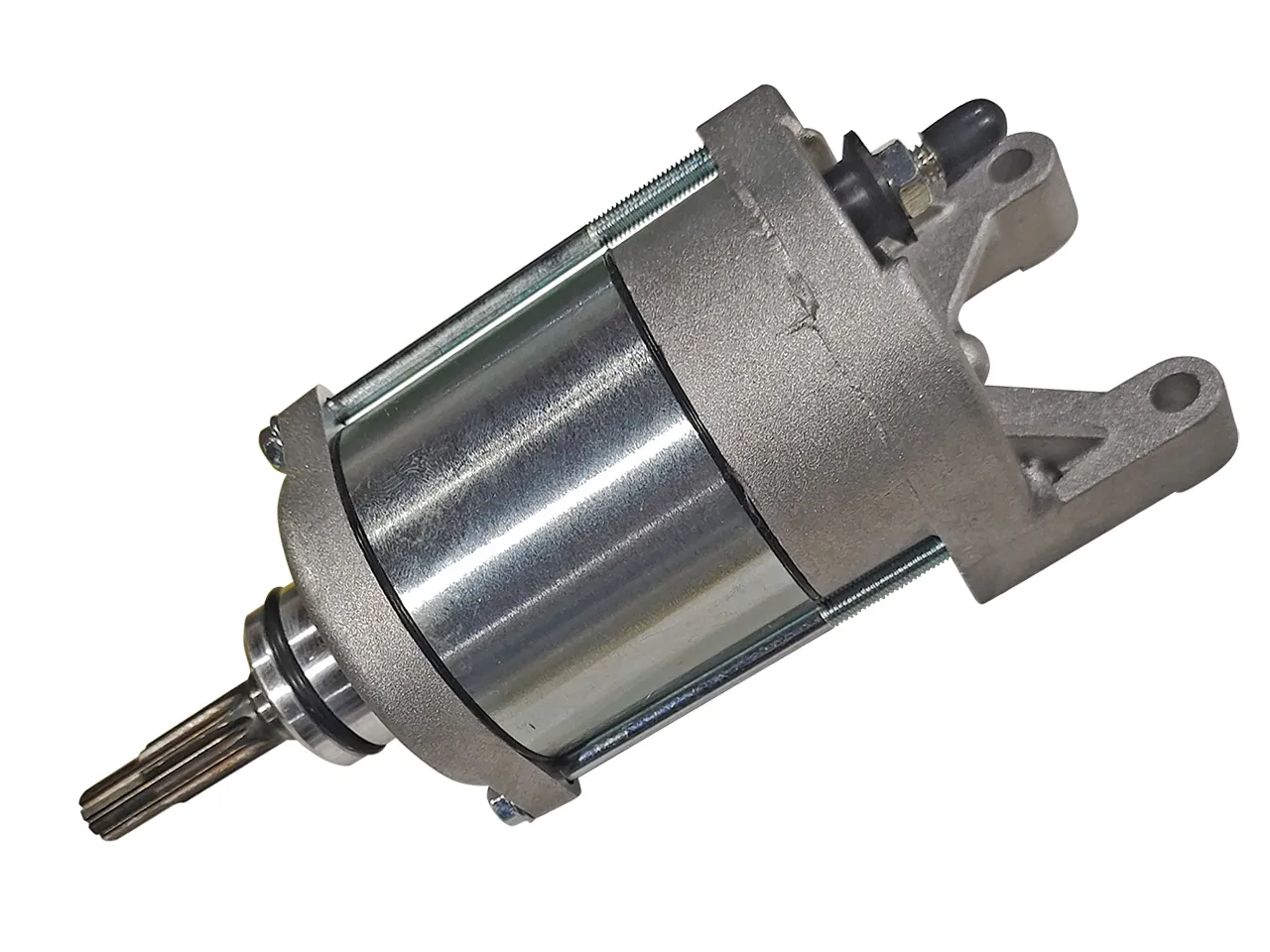 MD-01060 kuva