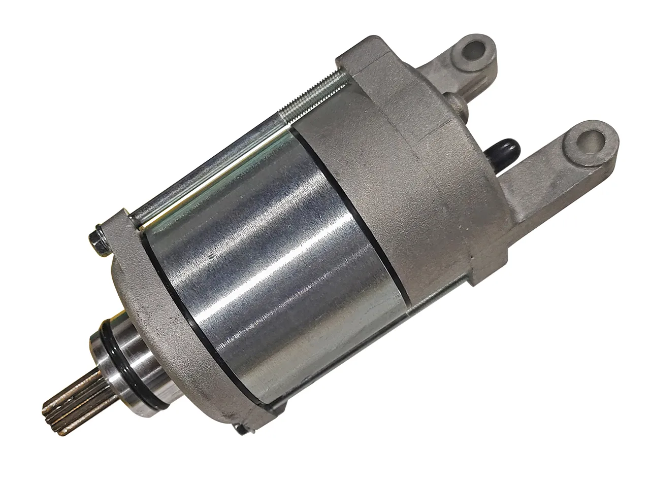 MD-01061 kuva