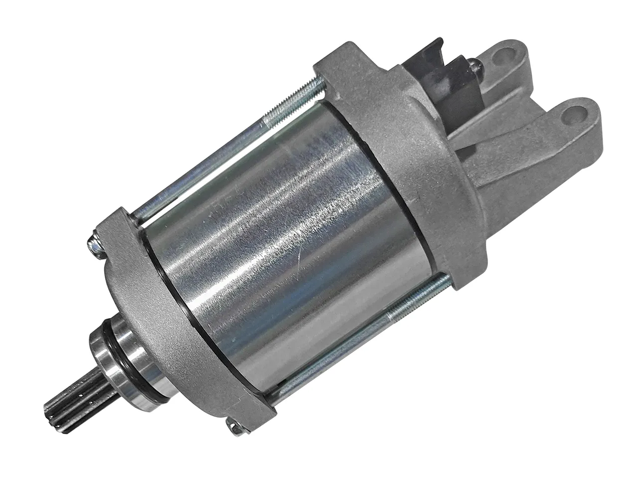 MD-01064 kuva