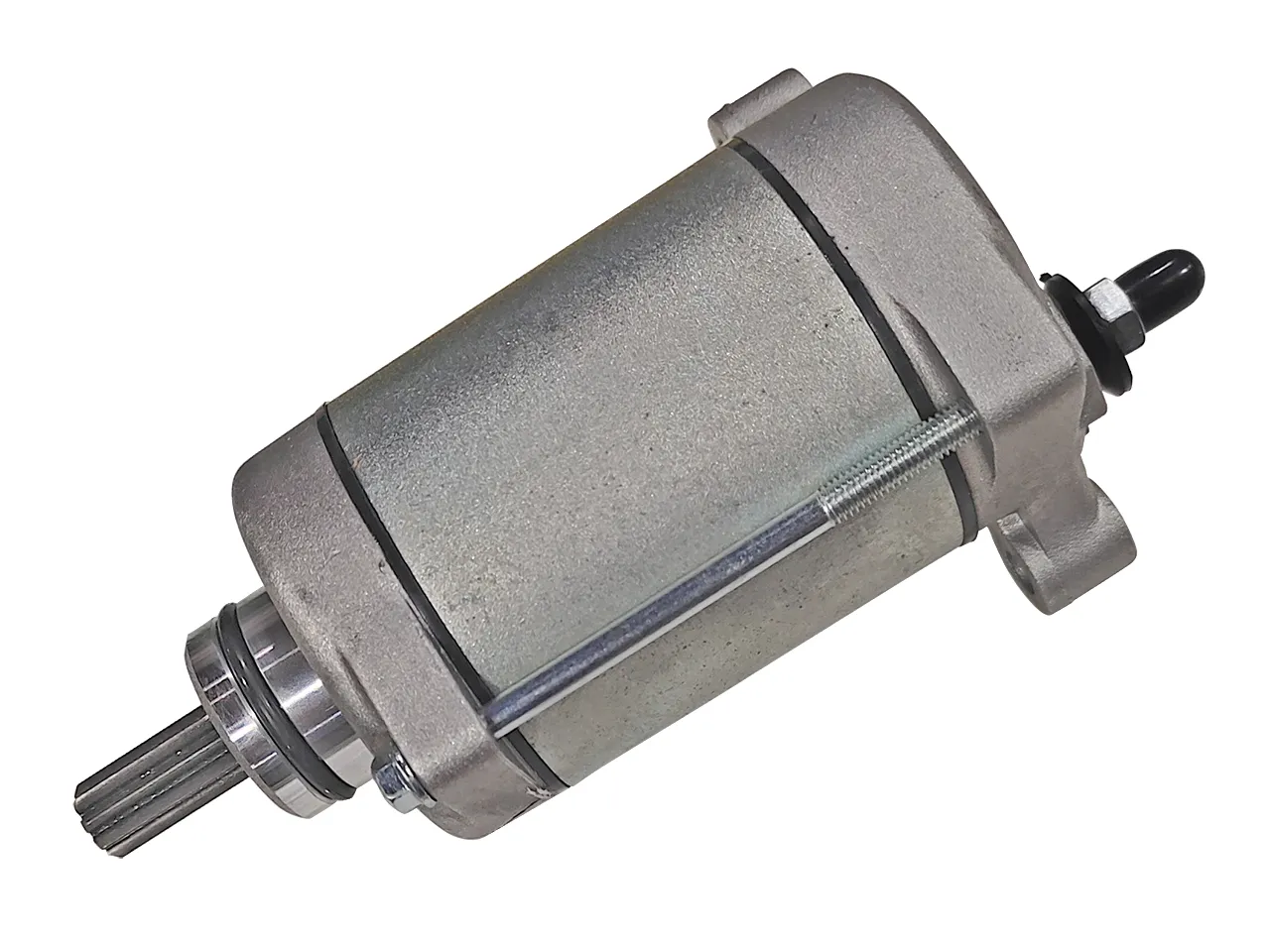 MD-01066 kuva