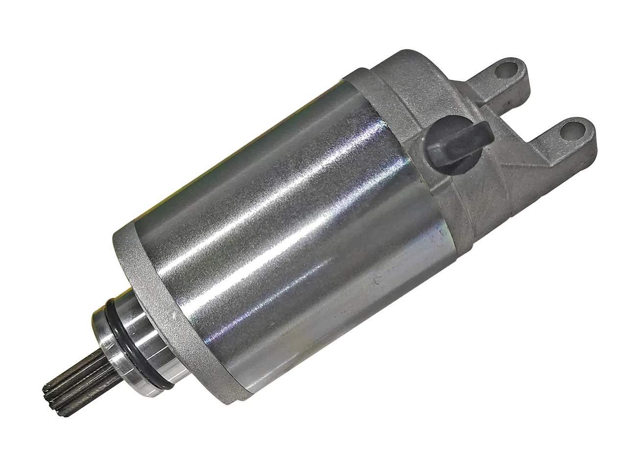 MD-01075 kuva