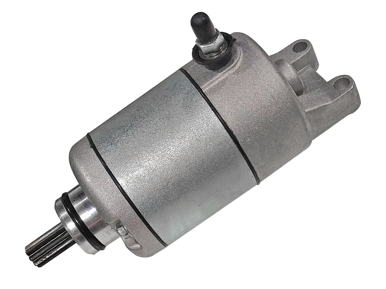 MD-01076 kuva