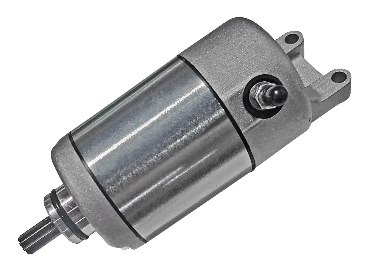 MD-01079 kuva