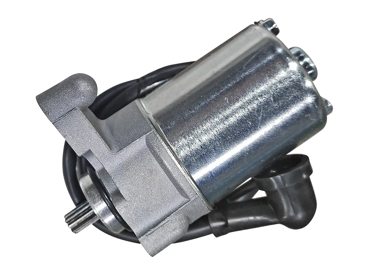 MD-01082 kuva