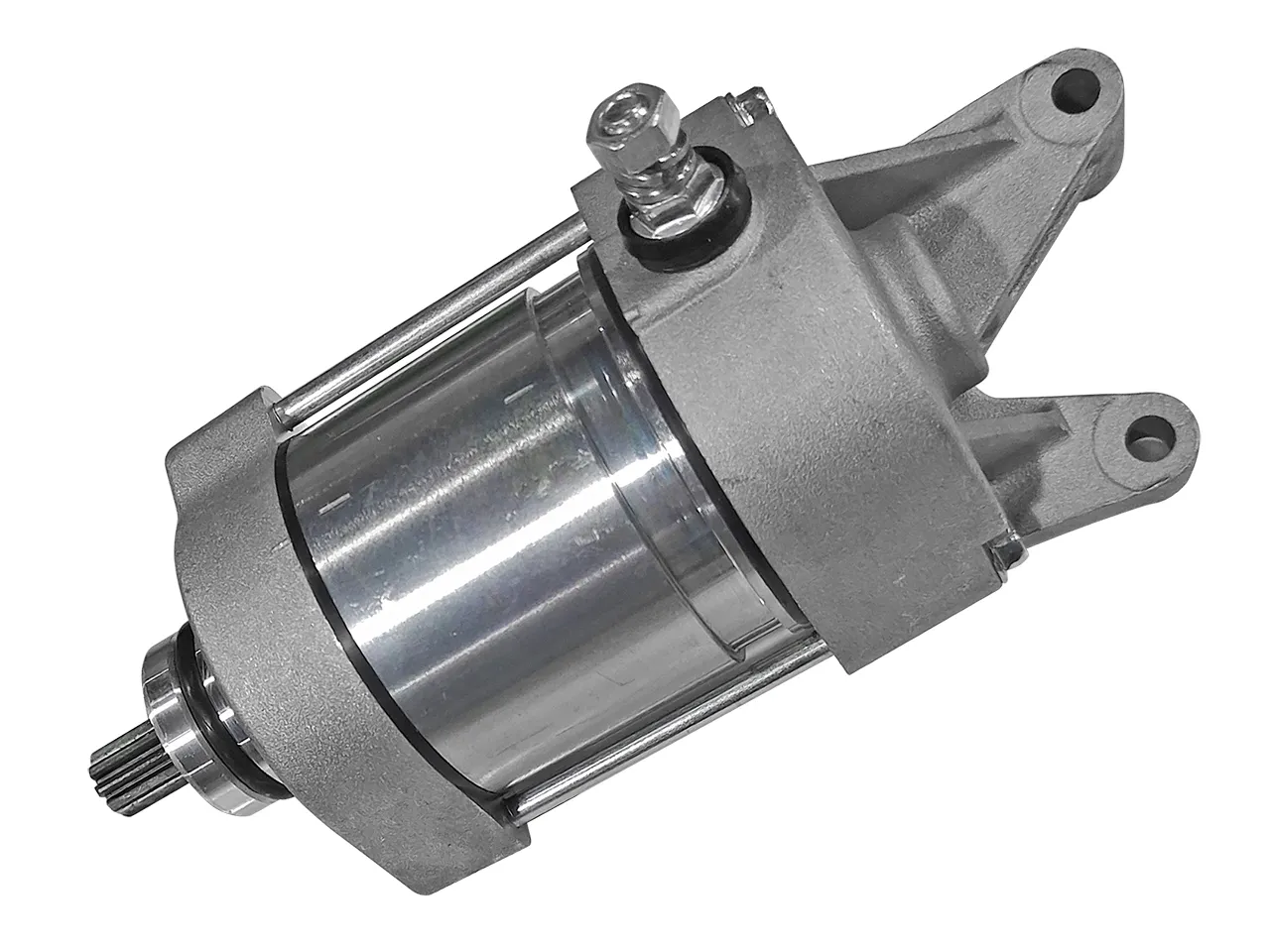 MD-01083 kuva