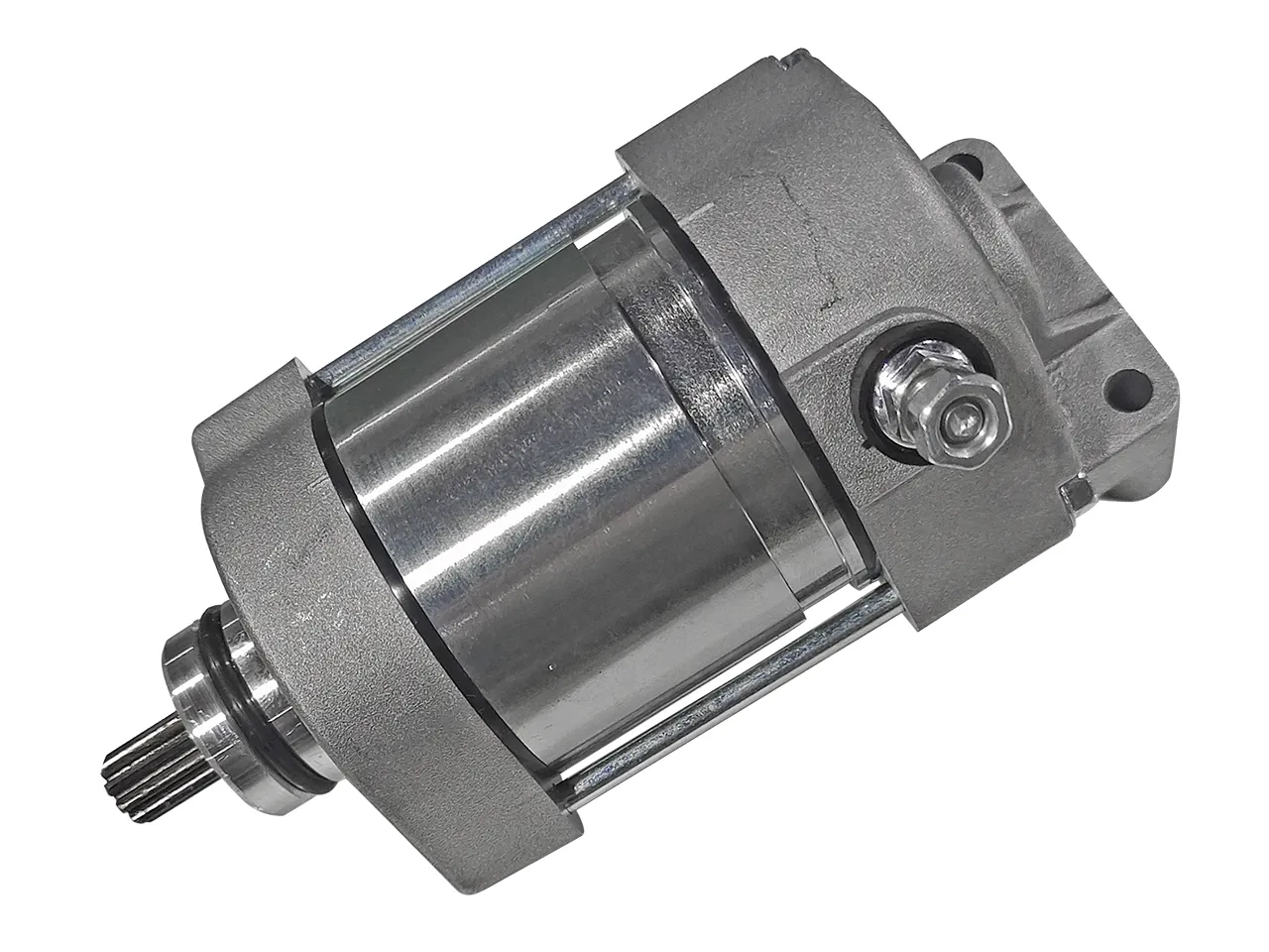 MD-01084 kuva
