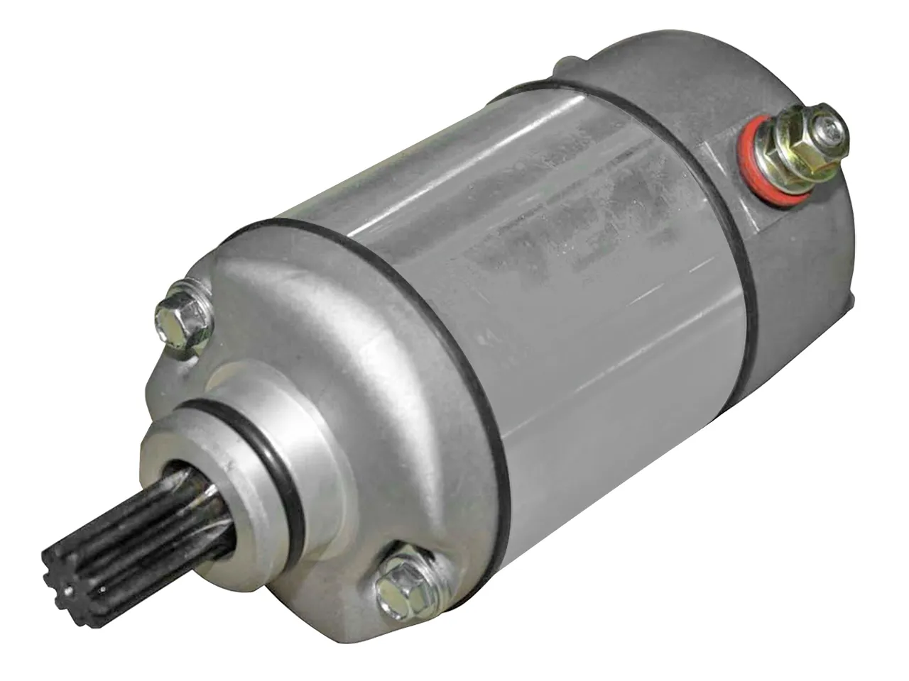 MD-01052 kuva