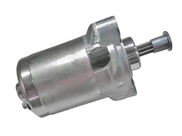 MD-01086 kuva