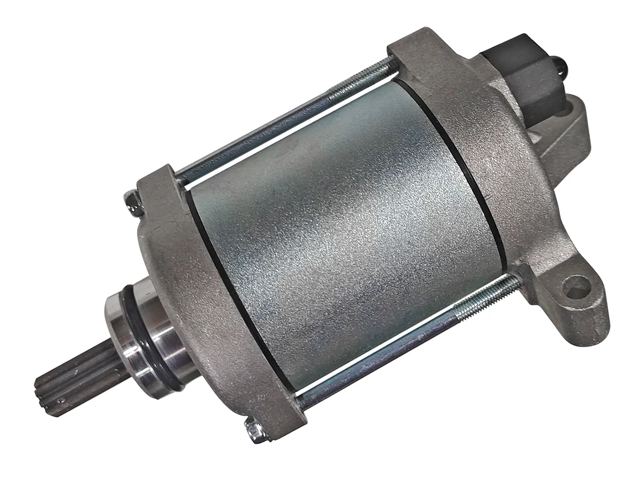 MD-01063 kuva