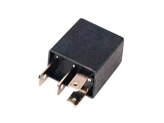 AT-01730 kuva