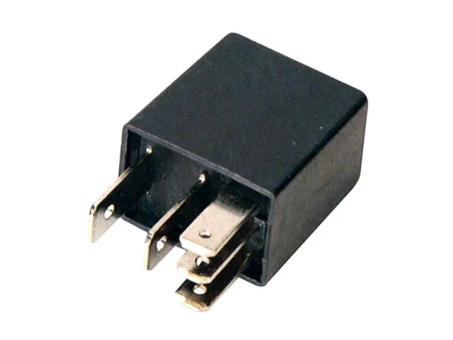 AT-01731 kuva