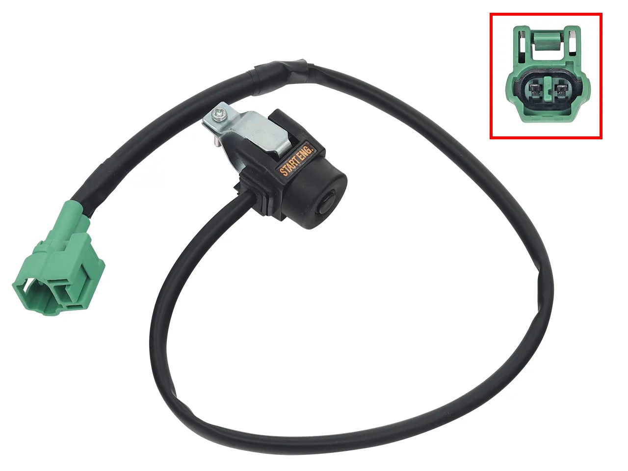 MX-01052 kuva